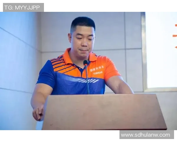 杭州乒乓球队耐力训练的深度分析与提升策略探讨