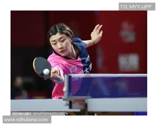 杭州排球队以82分领跑杯赛积分榜展现强劲实力与团队合作精神