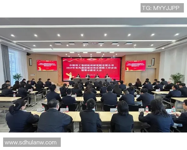 杭州乒乓球队防反策略分析与比赛表现评估的深度探讨