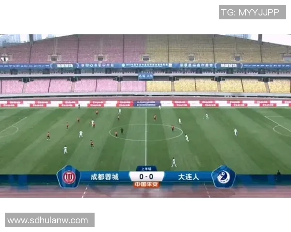 重磅专题:成都网球队如何实现整体压制与战术革新之路