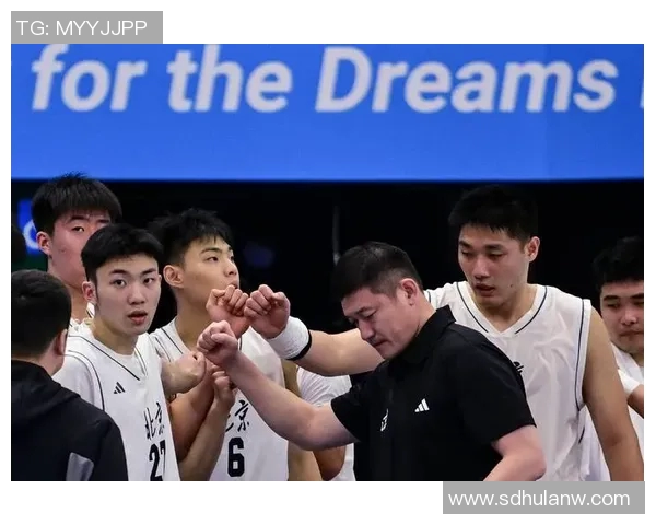 陈磊独家分享篮球心得与技巧助你提升球技的秘密之道