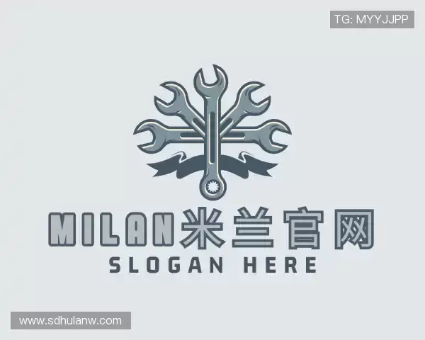 了解米兰官方