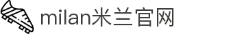 米兰·(milan)中国官方网站